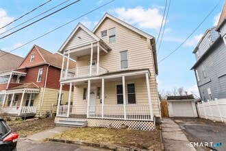 Building Photo - 37 Johnson St