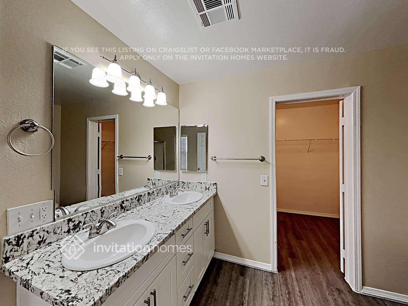Building Photo - 3545 Diamond Belle Ct