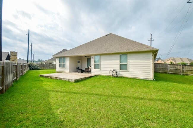 Building Photo - 12630 Beddington Ct