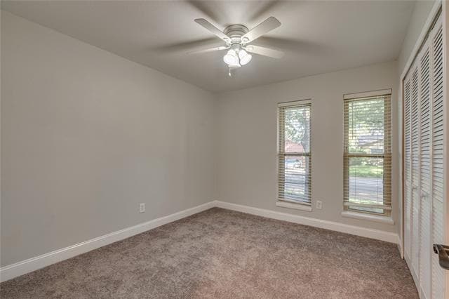 Building Photo - 2909 White Oak Ln