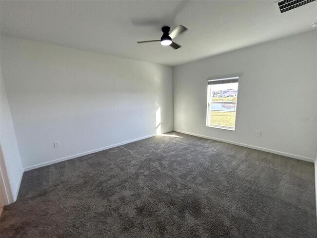 Building Photo - 4834 Edensbridge Ln