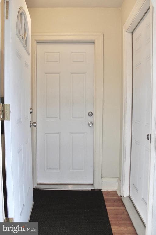 Building Photo - 7241 Cottage St