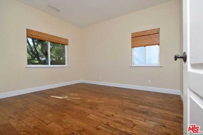Building Photo - 12207 Cantura St