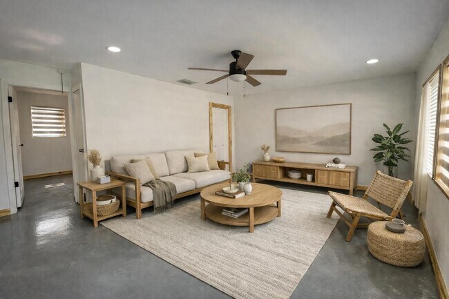 Building Photo - 8535 40th Ter N