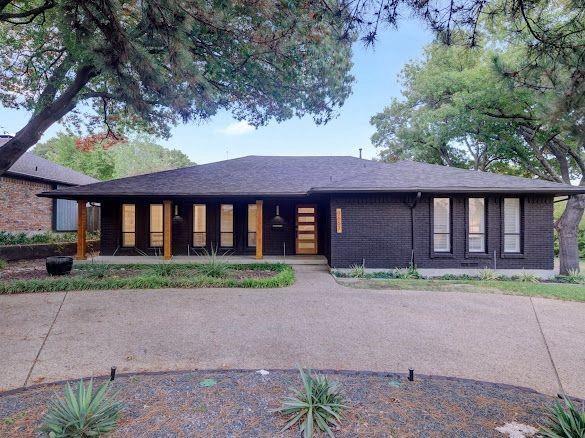 Building Photo - 9667 Timberleaf Dr