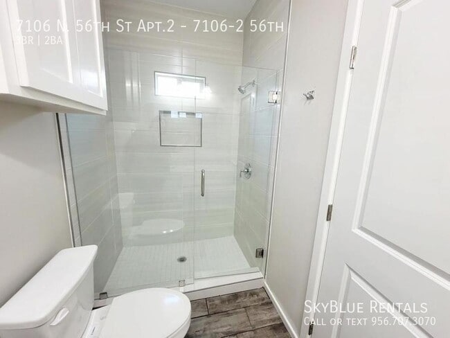 Building Photo - 7106 N 56th Ln