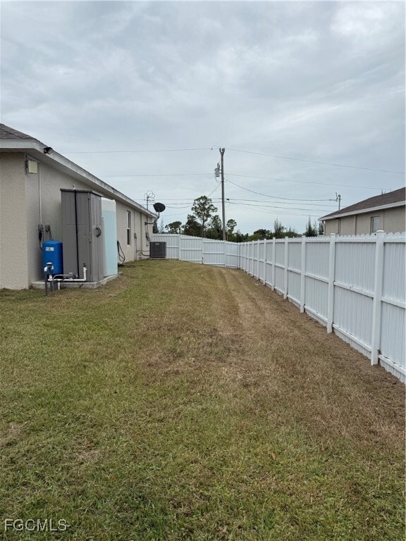 Building Photo - 3833 NE 17th Ave