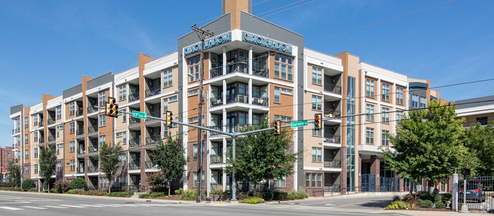 Off Campus Apartments For Rent Near Fisk University In Nashville Tn Apartment Finder