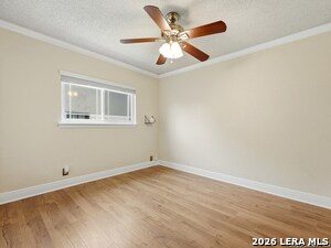 Building Photo - 1114 Churing Dr