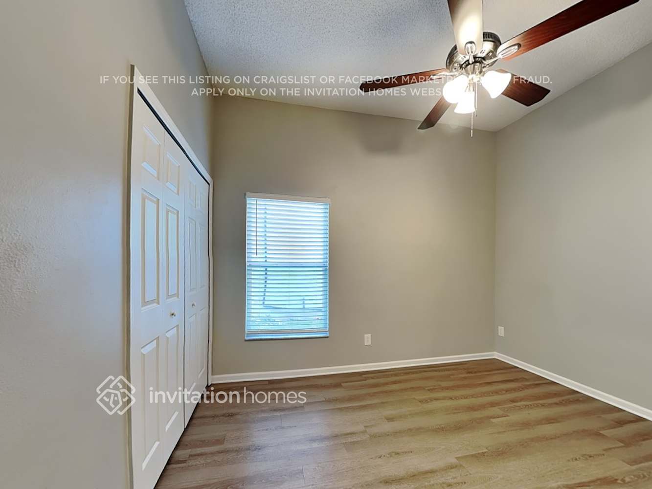 Building Photo - 14621 Astina Way