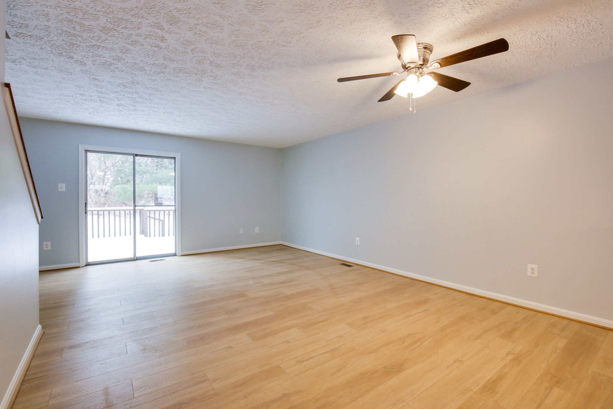 Building Photo - 307 Guilford Ct