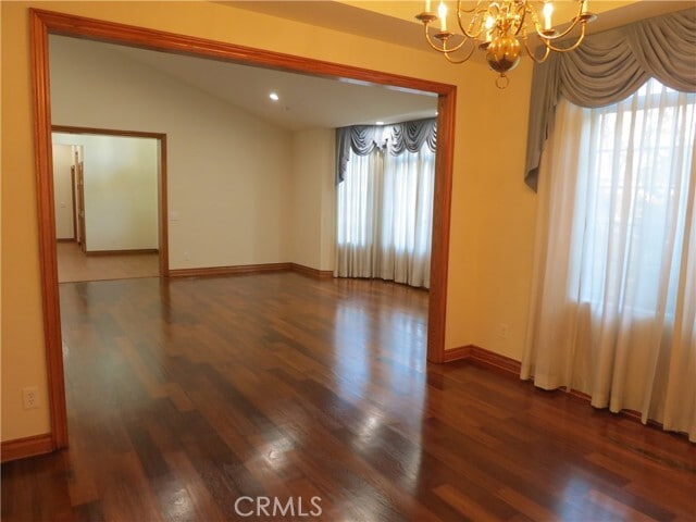 Building Photo - 713 Pamela Cir