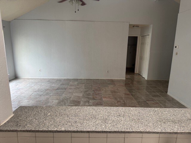 Building Photo - 11922 Sulphur Springs Dr