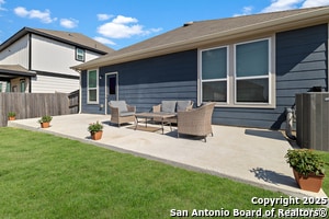 Building Photo - 12010 Boots On