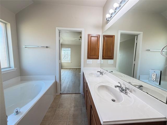 Building Photo - 8301 Juliette Dr