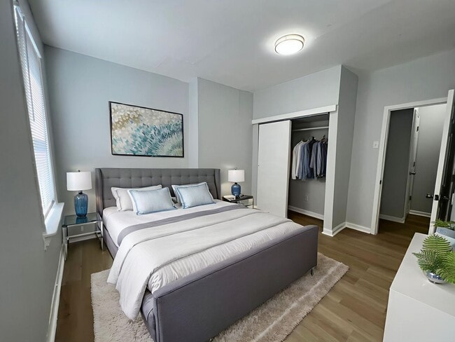 Building Photo - 2Bd/ 1Bth House!! SECTION 8 ONLY!!