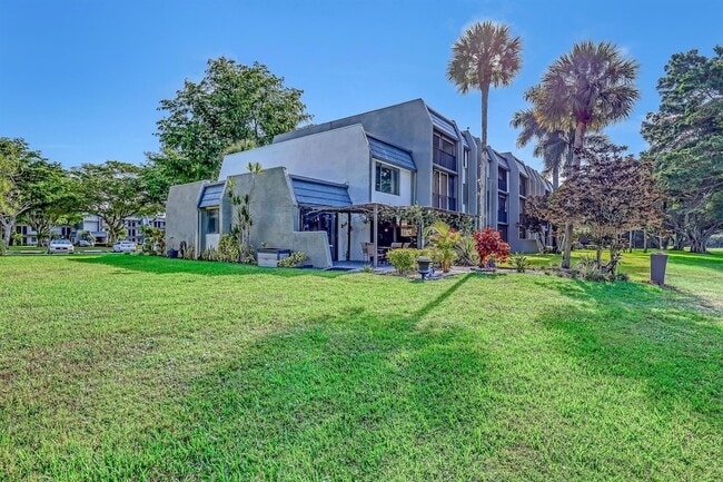 Building Photo - 4797 Esedra Ct