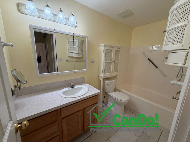 Building Photo - Westside Home Available to Rent or Lease to Own!!