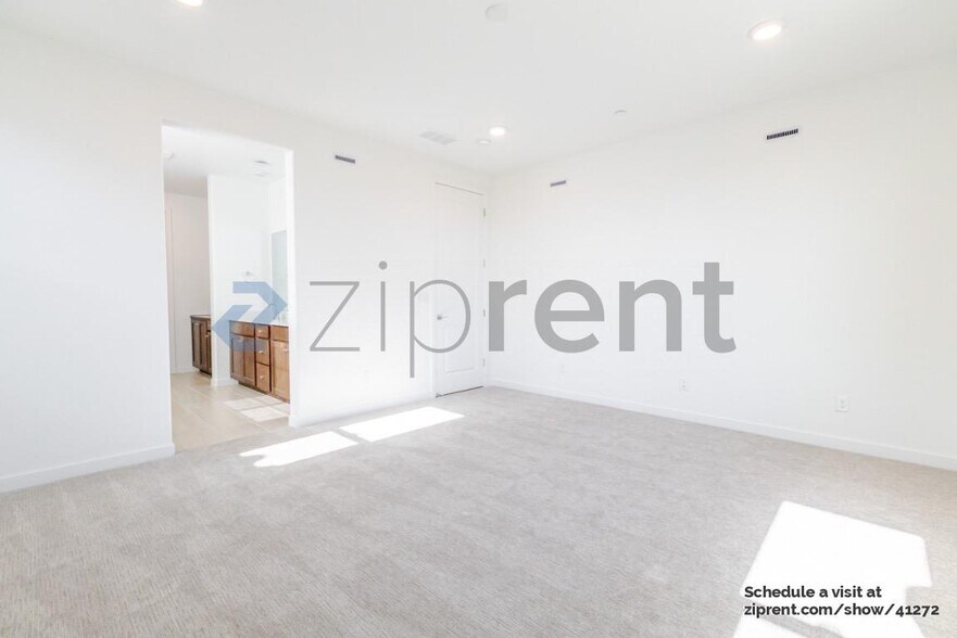 Building Photo - 7417 Moon Dream Wy
