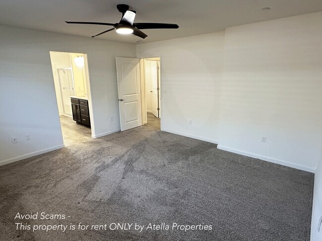 Building Photo - 1373 S Autumn Breeze Ct