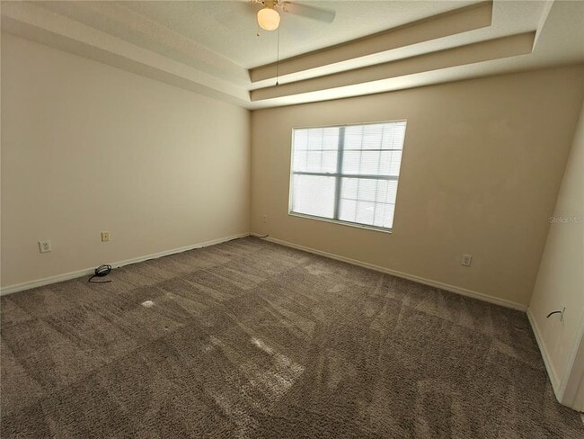 Building Photo - 13742 Beauregard Pl