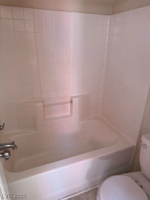 Building Photo - 9461 Havasu Canyon Ave