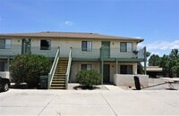 Building Photo - 4410 Buena Loma Way