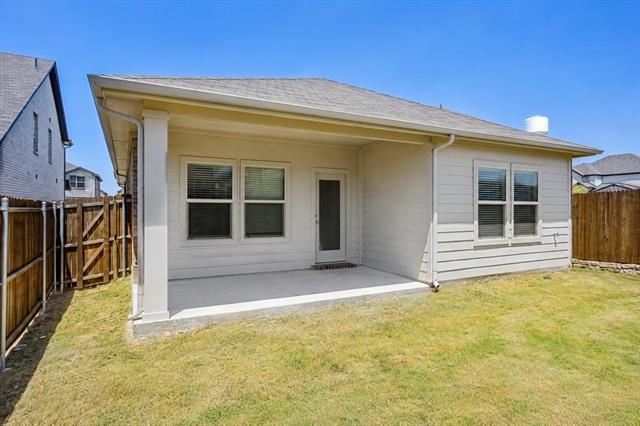 Building Photo - 801 McKenna Dr