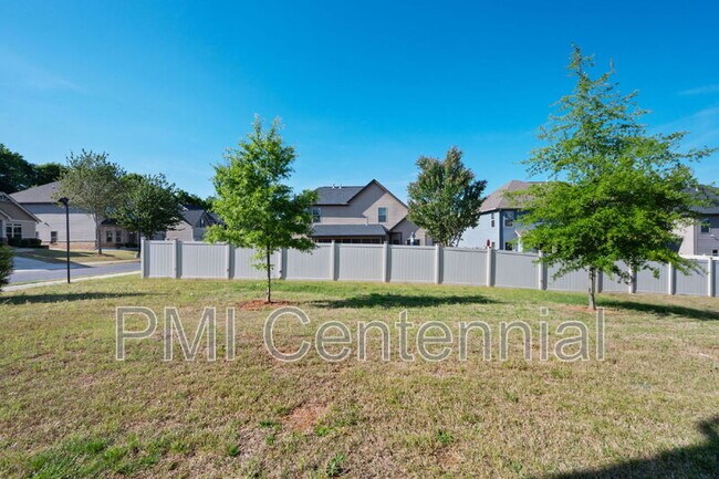 Building Photo - 1801 Marcelina Ln