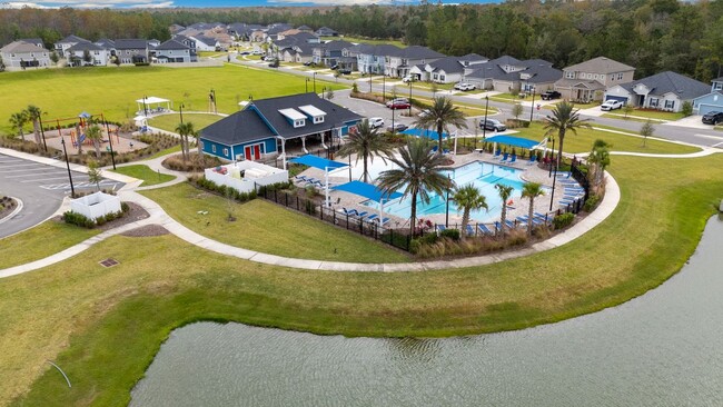 Building Photo - 613 Lancewood Ct