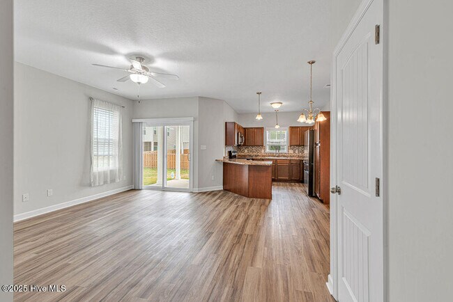 Building Photo - 305 Otis Cv Ln