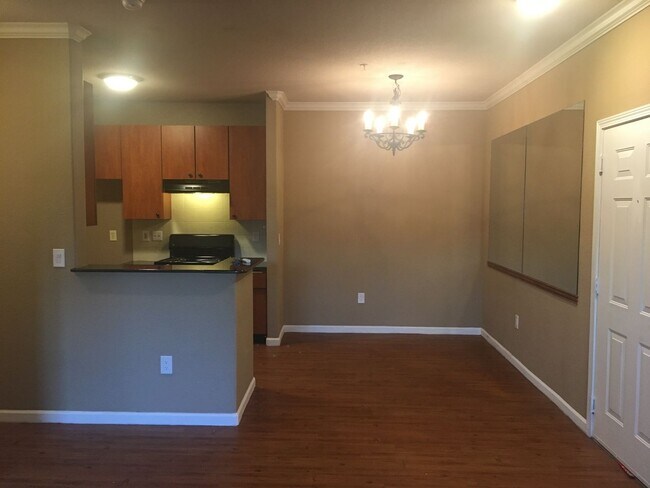 Building Photo - 2 Bedroom, 2 Bath Unit in the Bridgefield Condominiums Community, in Antelope.