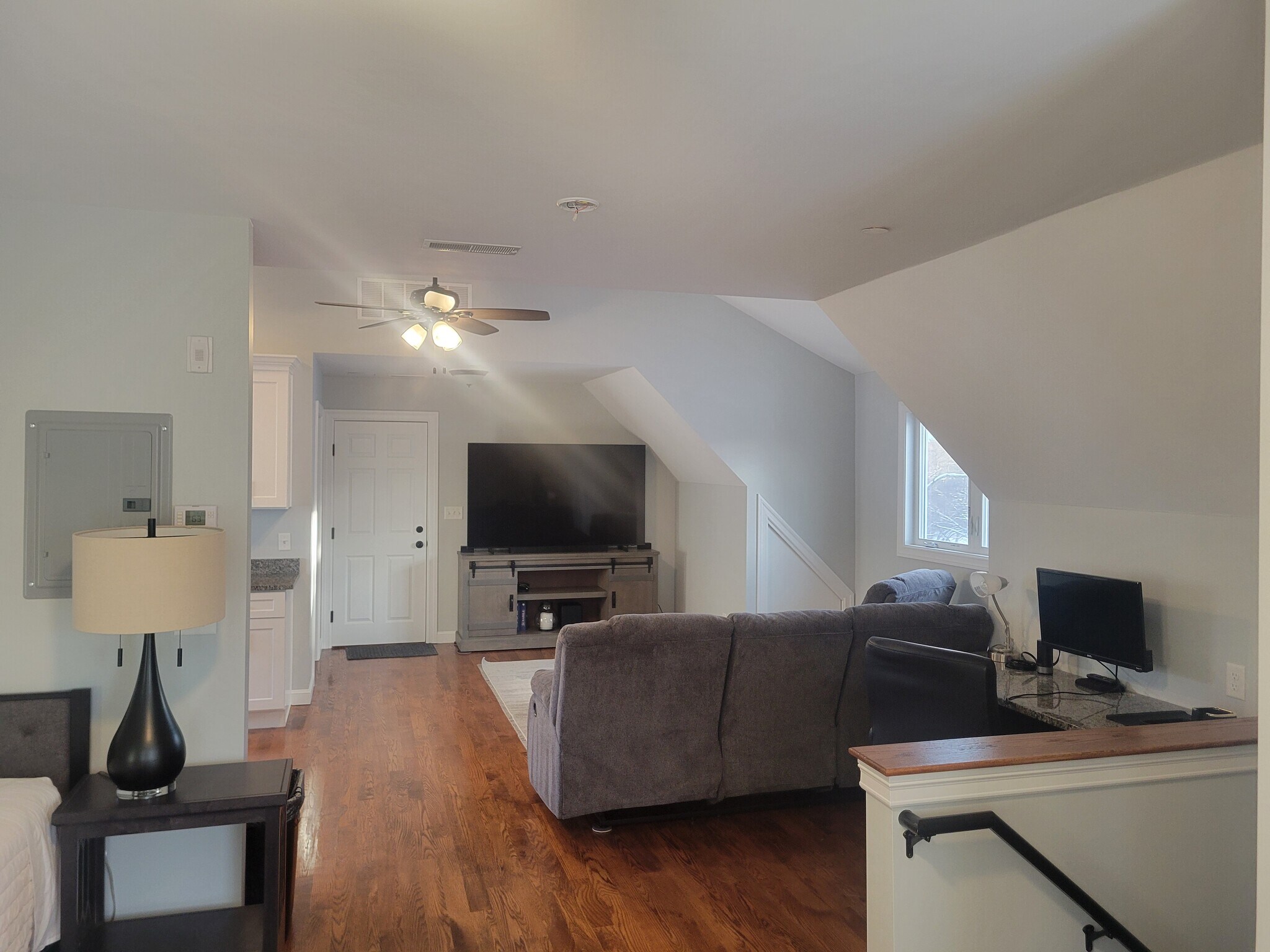 Building Photo - 20 Commonwealth Ave