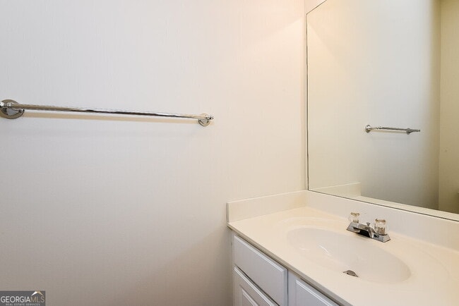 Building Photo - 410 Citronelle Dr