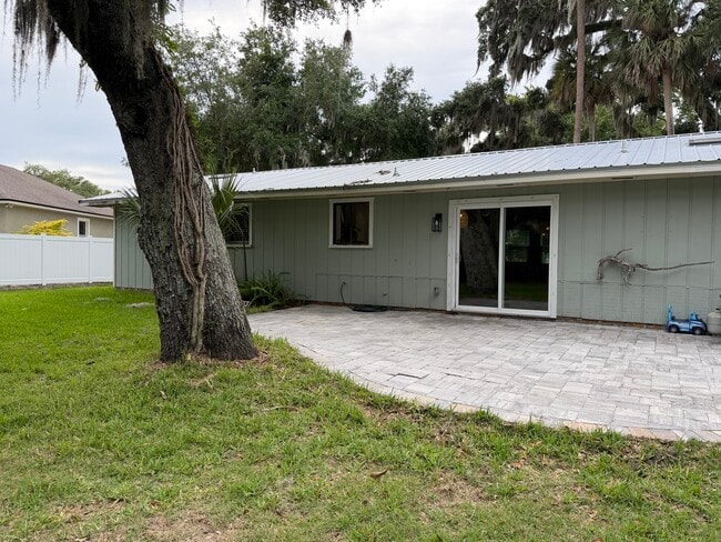 Building Photo - 2286 Swoope Dr