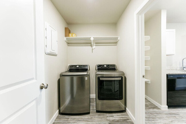 Building Photo - 7535 32nd St