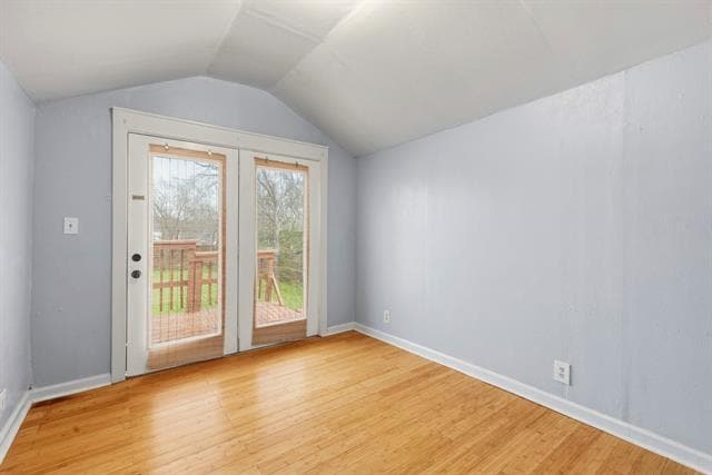 Building Photo - 8910 San Leandro Dr