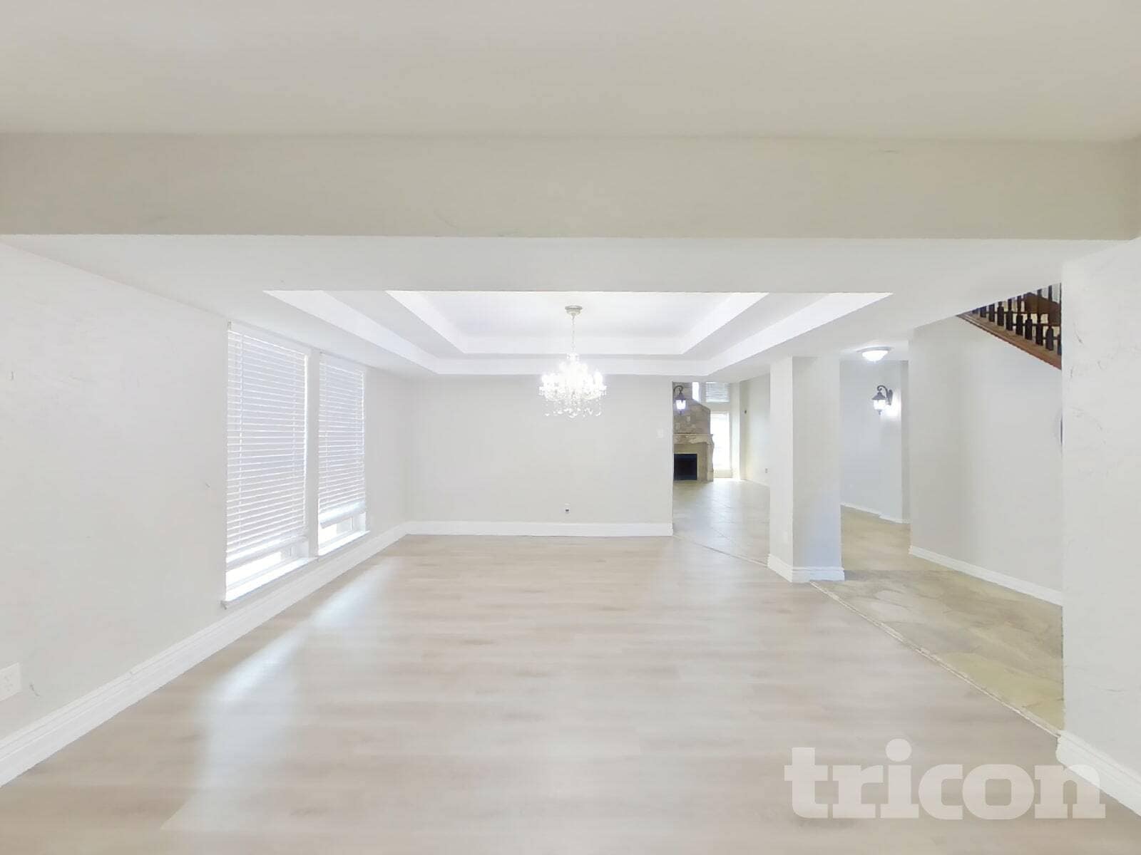 Building Photo - 220 Flatwood Dr