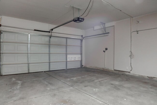 Building Photo - 10151 Arkell Ct