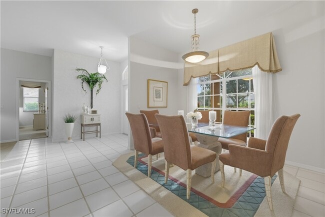 Building Photo - 24750 Pennyroyal Dr