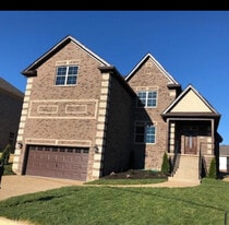 Building Photo - 7208 Wild Apple Ct