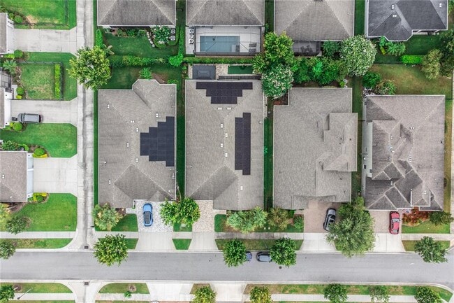 Building Photo - 16459 Courtyard Loop
