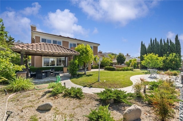 Building Photo - 2528 N San Miguel Dr