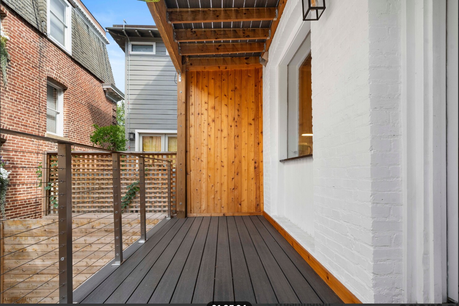 Building Photo - 2332 19th St NW