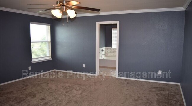 Building Photo - 3136 Rockwell Ln