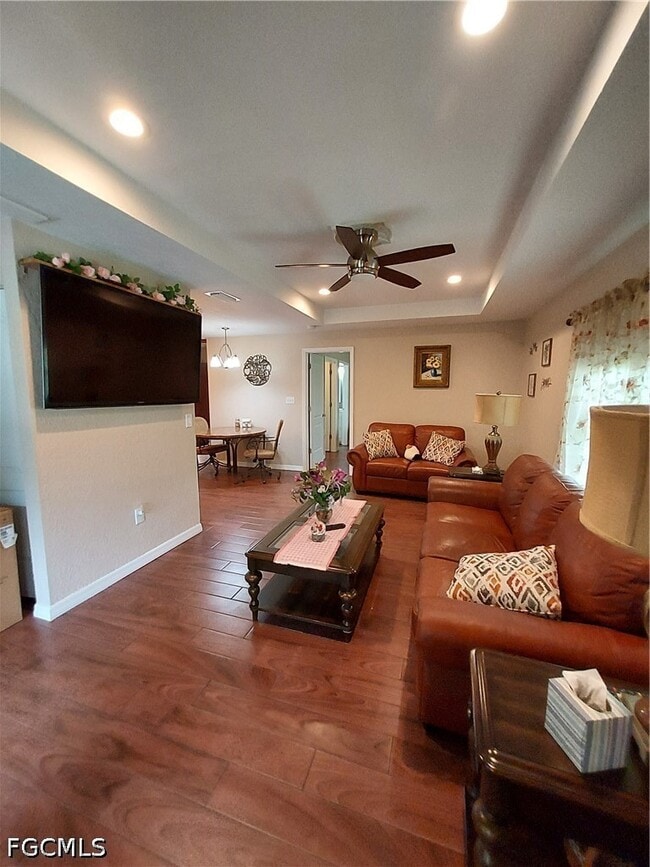Building Photo - 3241 Tropicaire Blvd