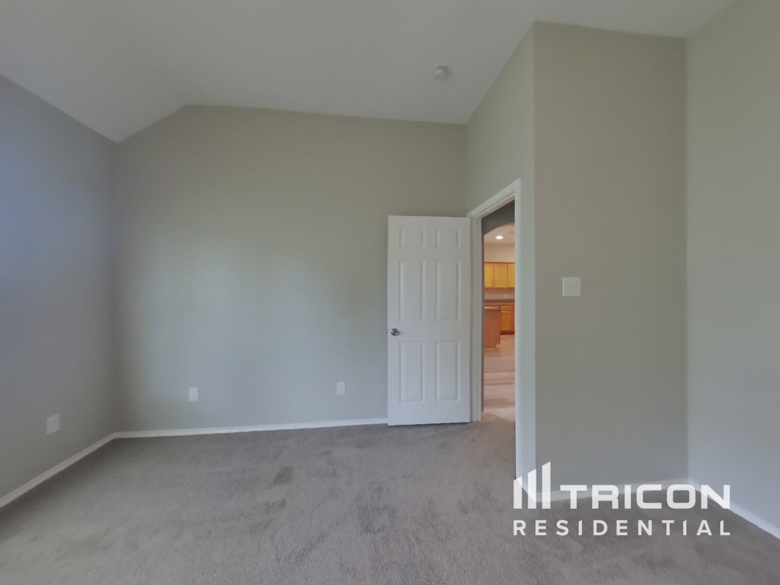 Building Photo - 2122 Preston Trail