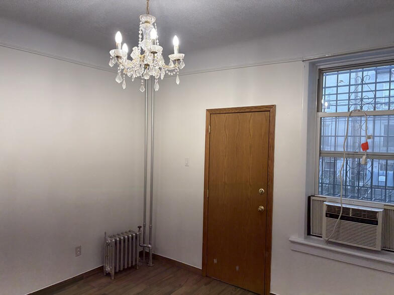 Bedrm Three Pic4 - 3055 32nd St