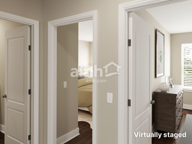 Building Photo - 608 Alcovy Walk Dr