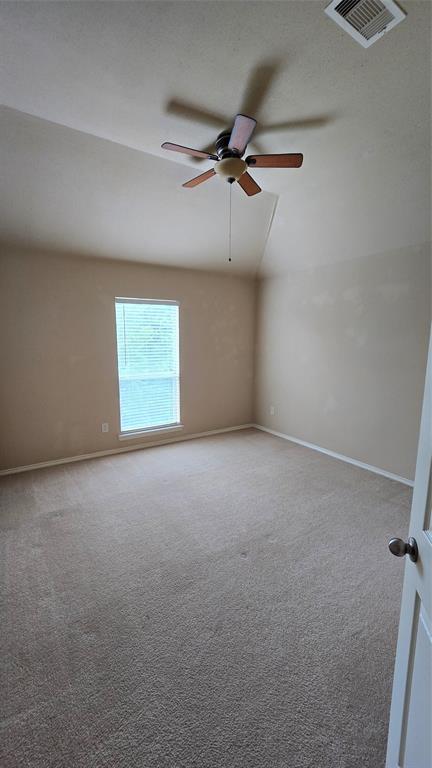 Building Photo - 2918 Hebert Trail Dr